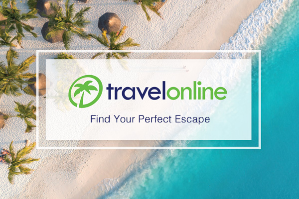 TravelOnline